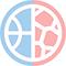 阿尔甲